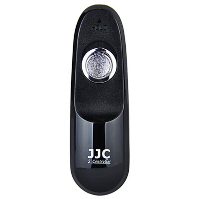 JJC Pilot/wężyk spustowy Wężyk Spustowy Model Rs-60e3 Do Canon