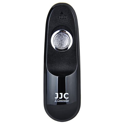 JJC Pilot/wężyk spustowy Wężyk Spustowy Model Rm-vpr1 Do Sony SB2822