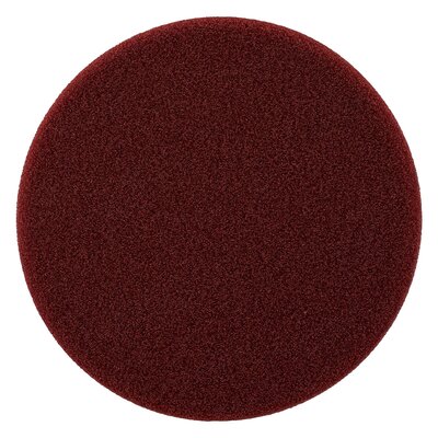 Ryobi Pad polerski 125 mm | RAKPCP01