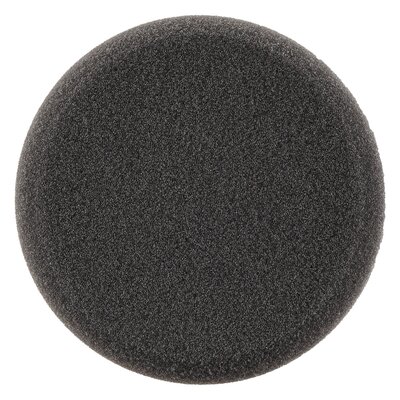 Ryobi Pad polerski do woskowania 125 mm | RAKPFP01