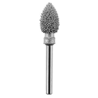 Ryobi Tarnik profilowany 8,5 mm | RAR702