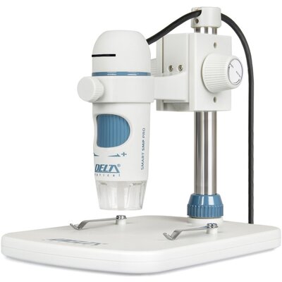 Delta Optical Mikroskop cyfrowy Smart 5MP PRO SMART 5MP