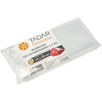 Tadar Brytfanna ceramiczna 38cm z pokrywą Kingstone TD-015