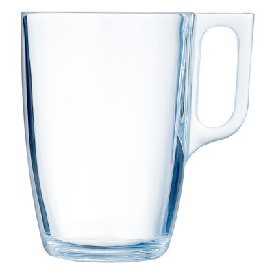 Luminarc Kubek LUMINARZ Neuvo, 400 ml