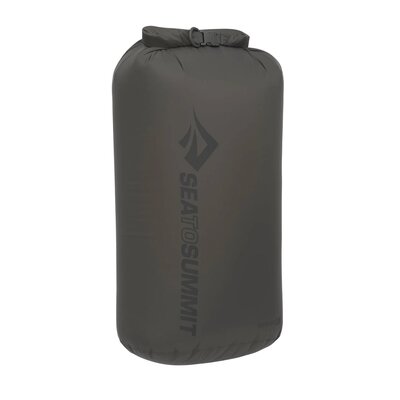 Worek wodoodporny Lightweight Dry Sack 35 l Sea to Summit - beluga grey