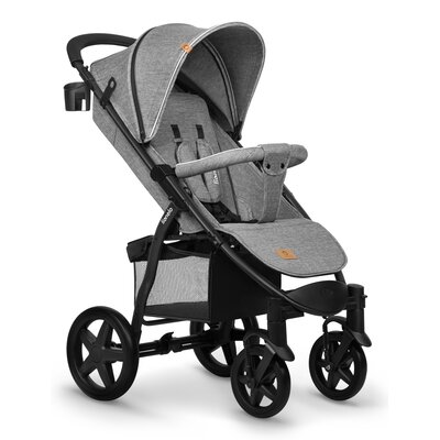 Lionelo Annet Plus  Concrete