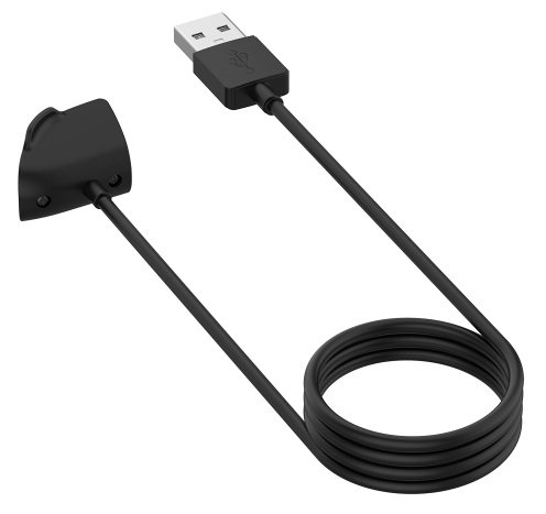 KABEL USB ŁADOWARKA Samsung Galaxy Fit 2 SM-R220