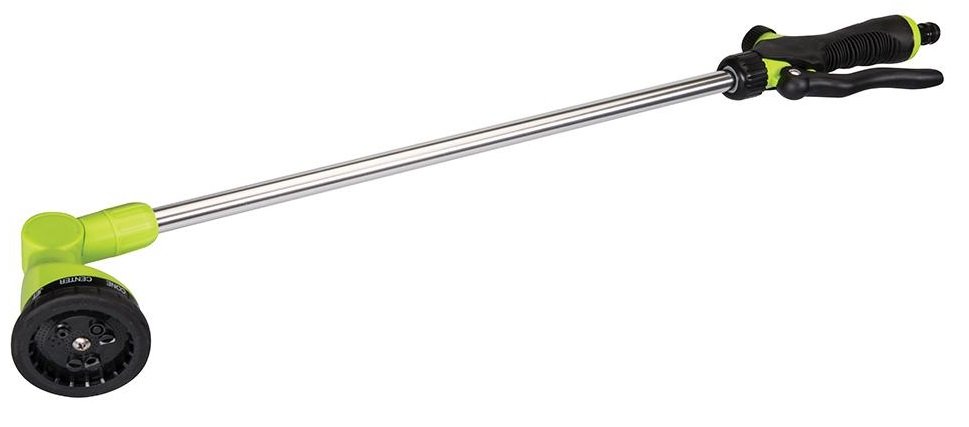 Spryskiwacz lancowy 770mm (371756) SILVERLINE