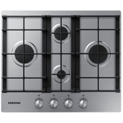 Samsung NA64H3010BS