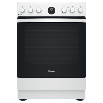 Indesit IS67V8CHW/E
