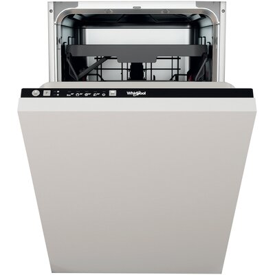 Whirlpool WI9E 2B19 C B