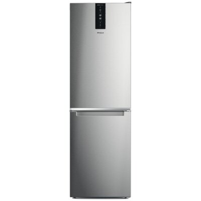 WHIRLPOOL W7X 83T MX