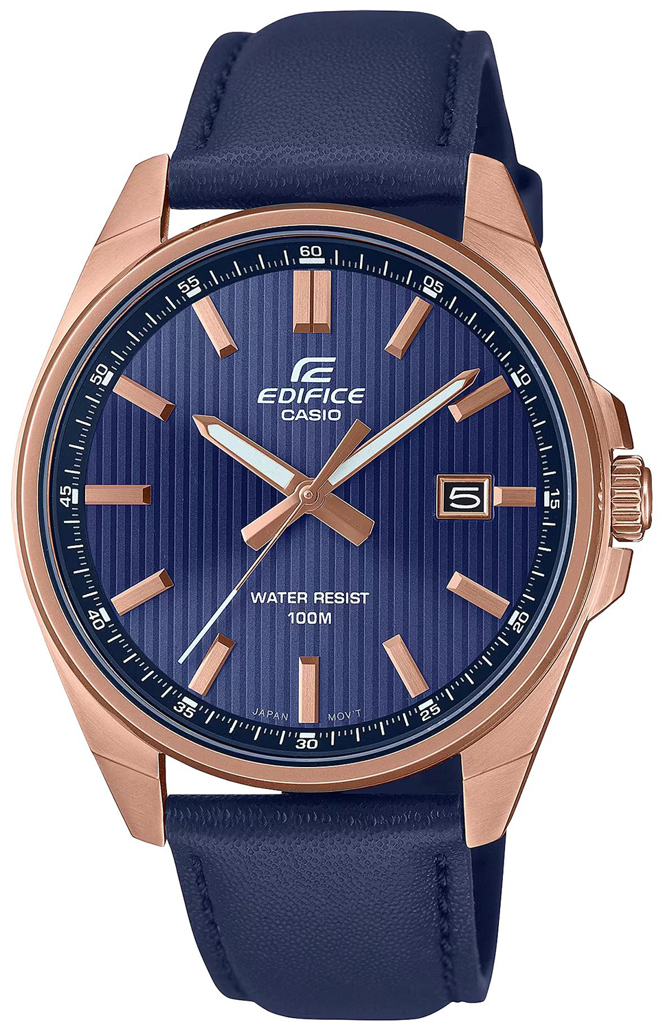 Zegarek EDIFICE EFV-150CL-2AVUEF