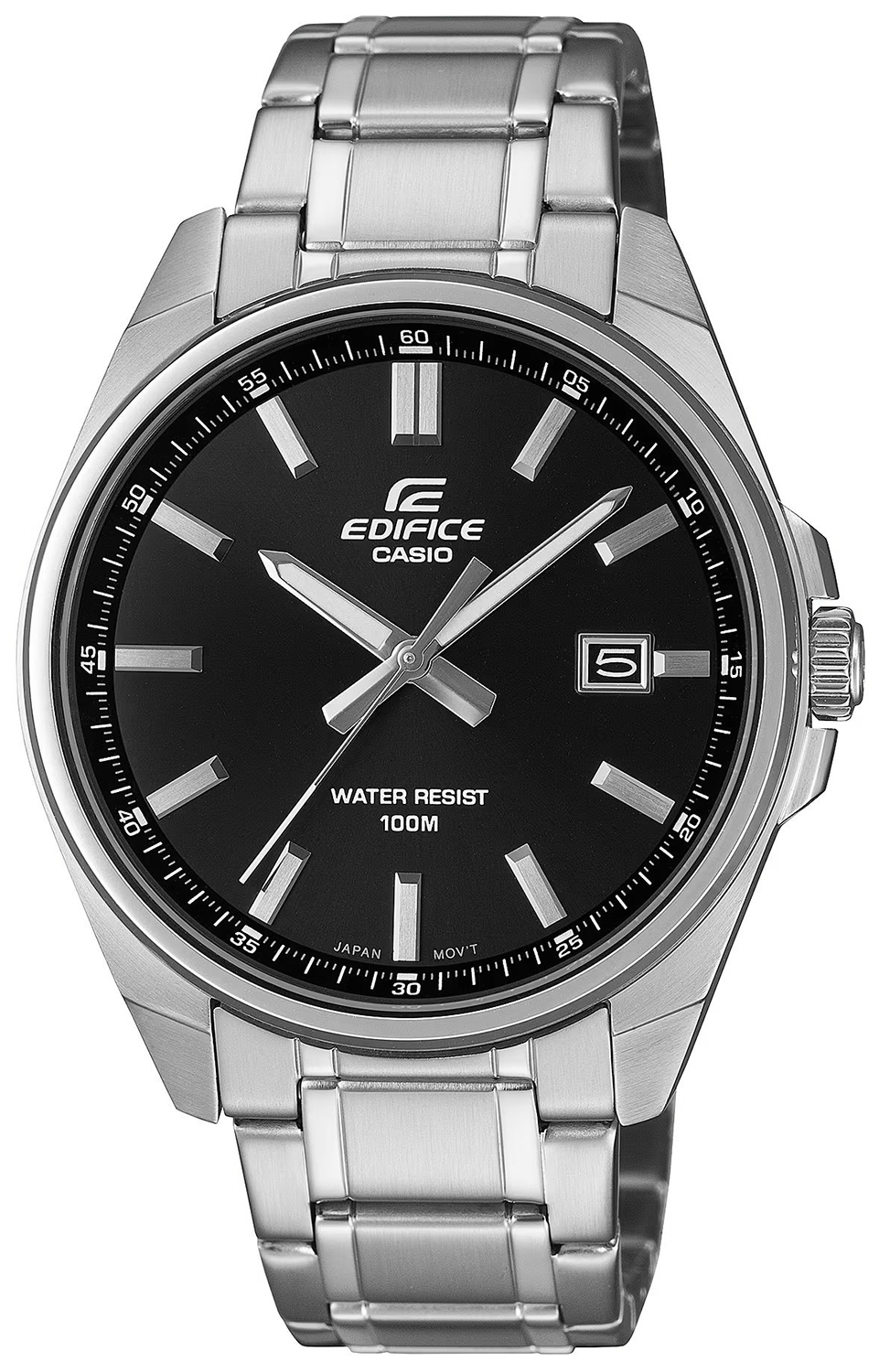 Zegarek EDIFICE EFV-150D-1AVUEF