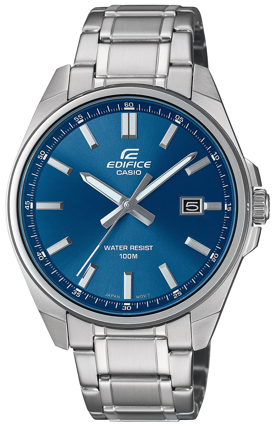 Zegarek EDIFICE EFV-150D-2AVUEF