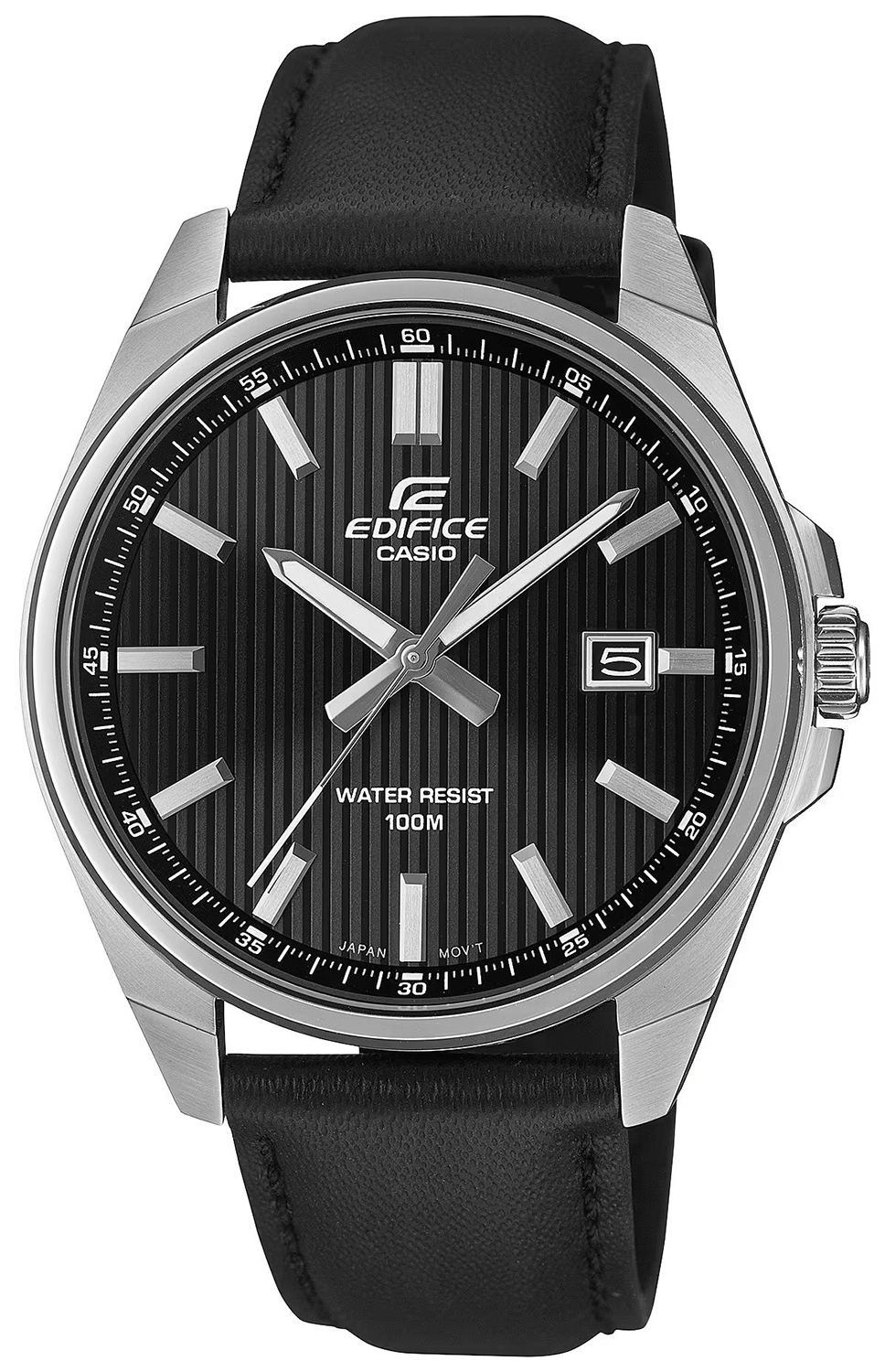 Zegarek EDIFICE EFV-150L-1AVUEF