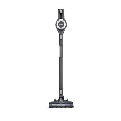 Severin HV 7155