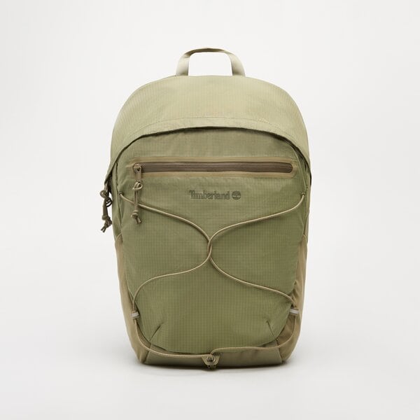 TIMBERLAND PLECAK HIKING BACKPACK 22LT - Timberland