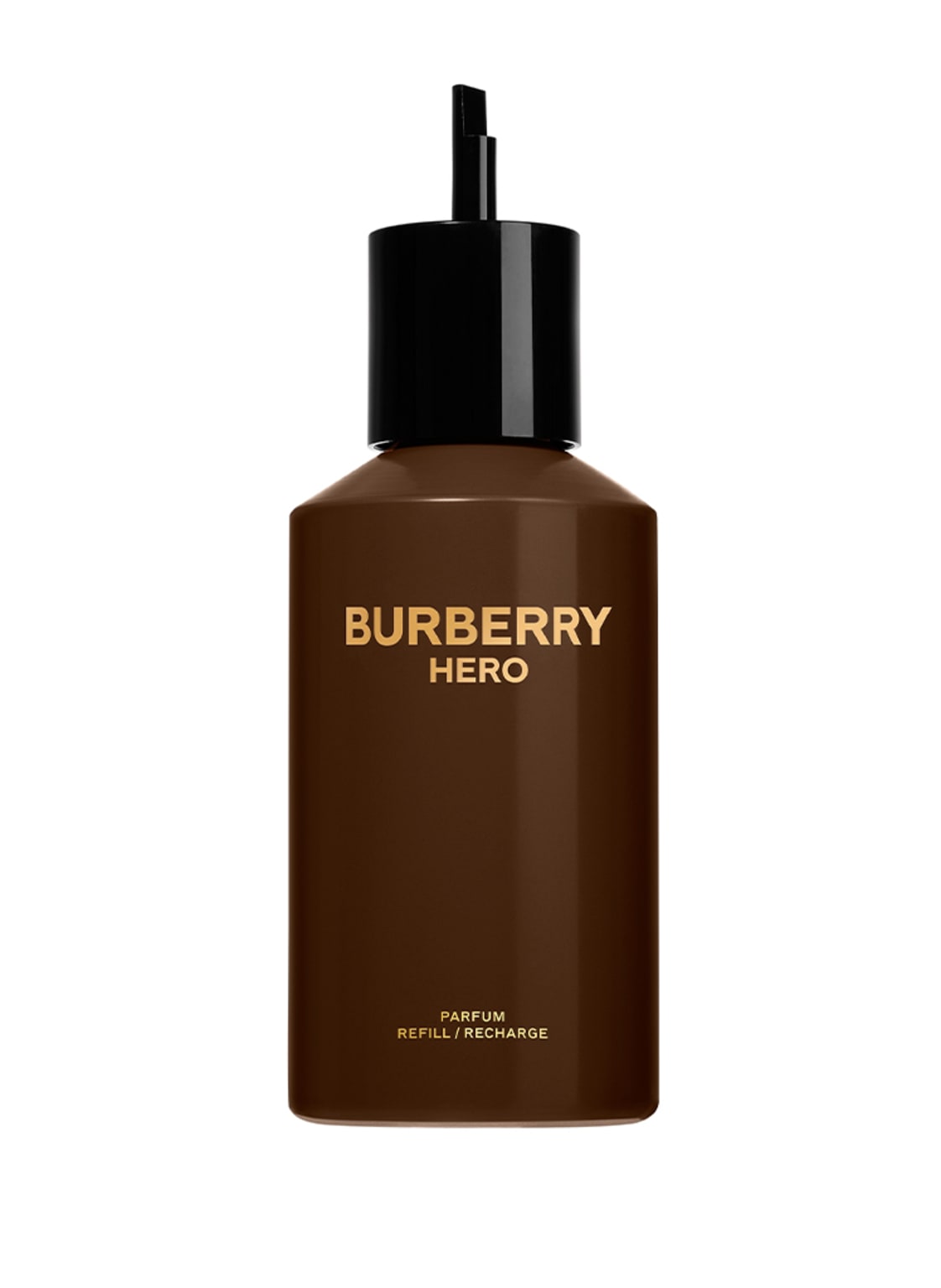 Burberry Beauty Hero Refill
