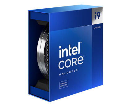 Intel Core i9-14900KS BX8071514900KS