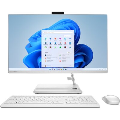 Lenovo IdeaCentre AIO 3 27IAP7 i7-13620H 27