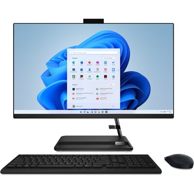 Lenovo IdeaCentre AIO 3 27IAP7 Core i7-13620H, 16 GB, 512 GB SSD Windows 11 Home