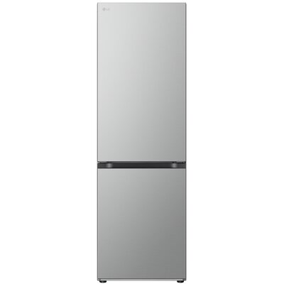 LG GBV5140DPY