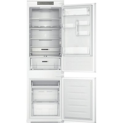 WHIRLPOOL WHC18 T333
