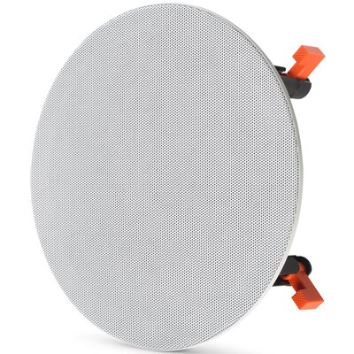 JBL B-6ICDT