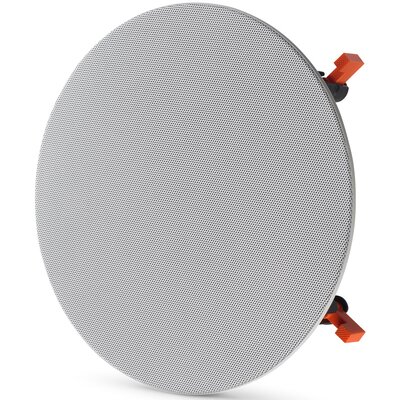 Jbl B-6Ic 2-Drożny Głośnik Sufitowy