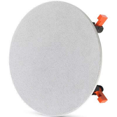 Jbl B-8Ic 2-Drożny Głośnik Sufitowy