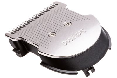 Philips Hairclipper series 5000 - Nożyk do maszynki do strzyżenia włosów - CP1562/01