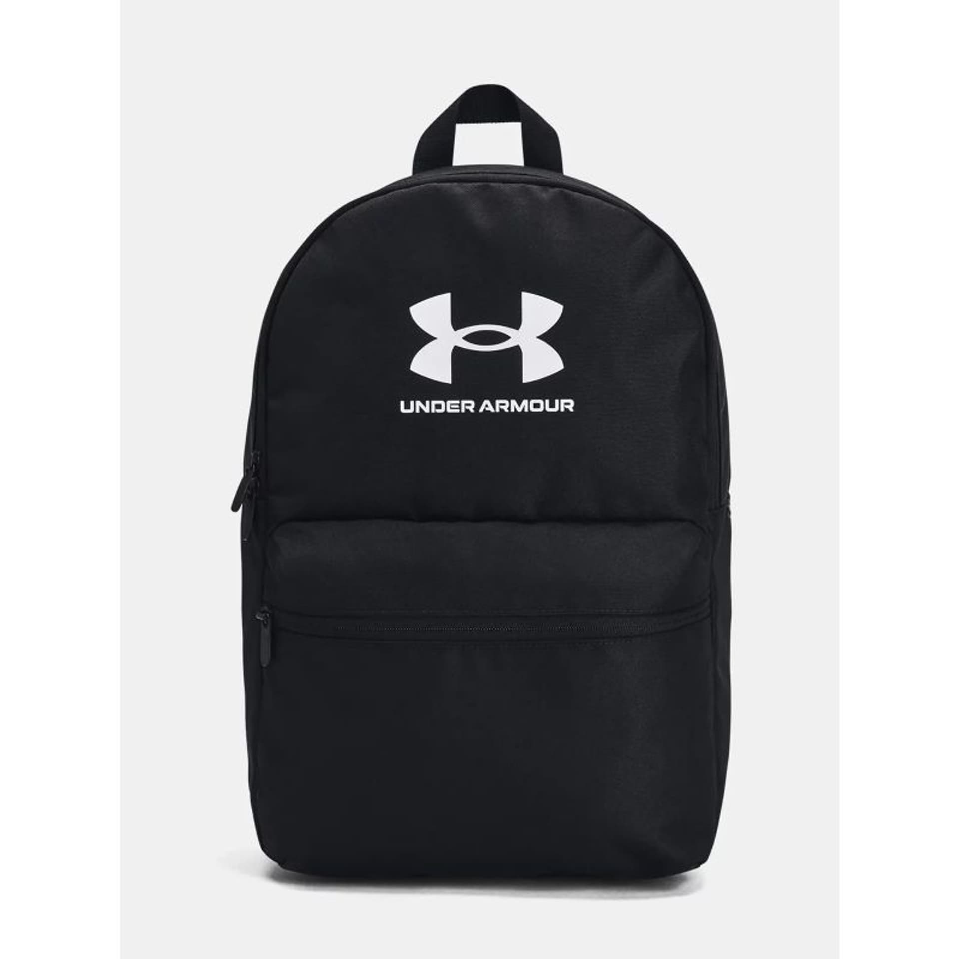 Plecak Under Armour Loudon 1380476 (kolor Czarny)