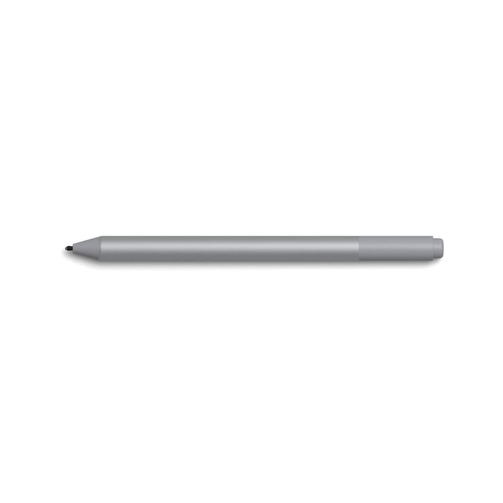 Microsoft Surface Pen Stylus Pen 20 G