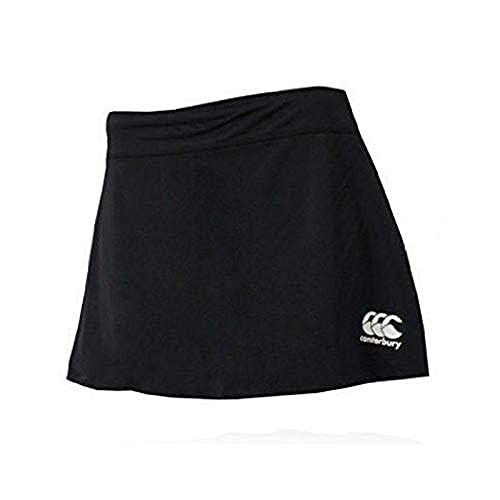 Canterbury Kids Team Skort