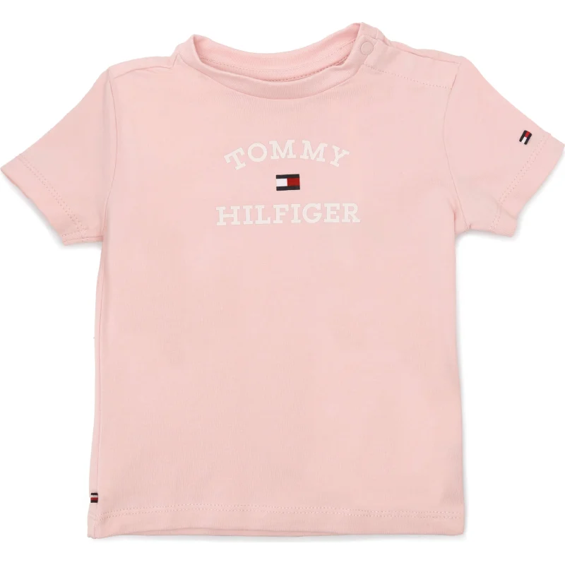 Tommy Hilfiger T-shirt | Regular Fit
