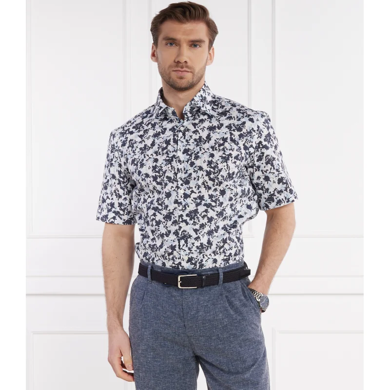 BOSS BLACK Koszula | Regular Fit