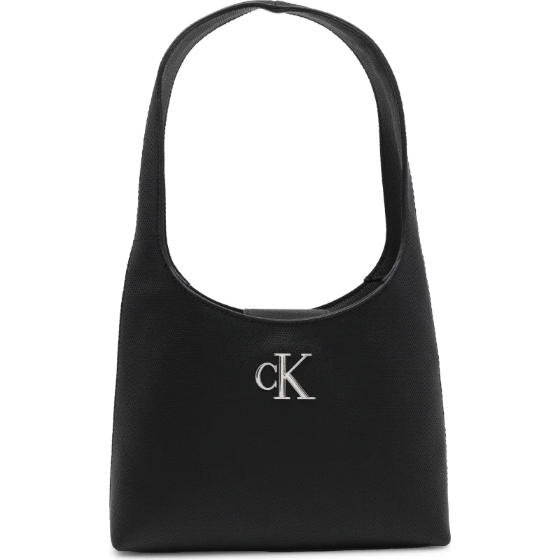 Calvin Klein Jeans Hobo