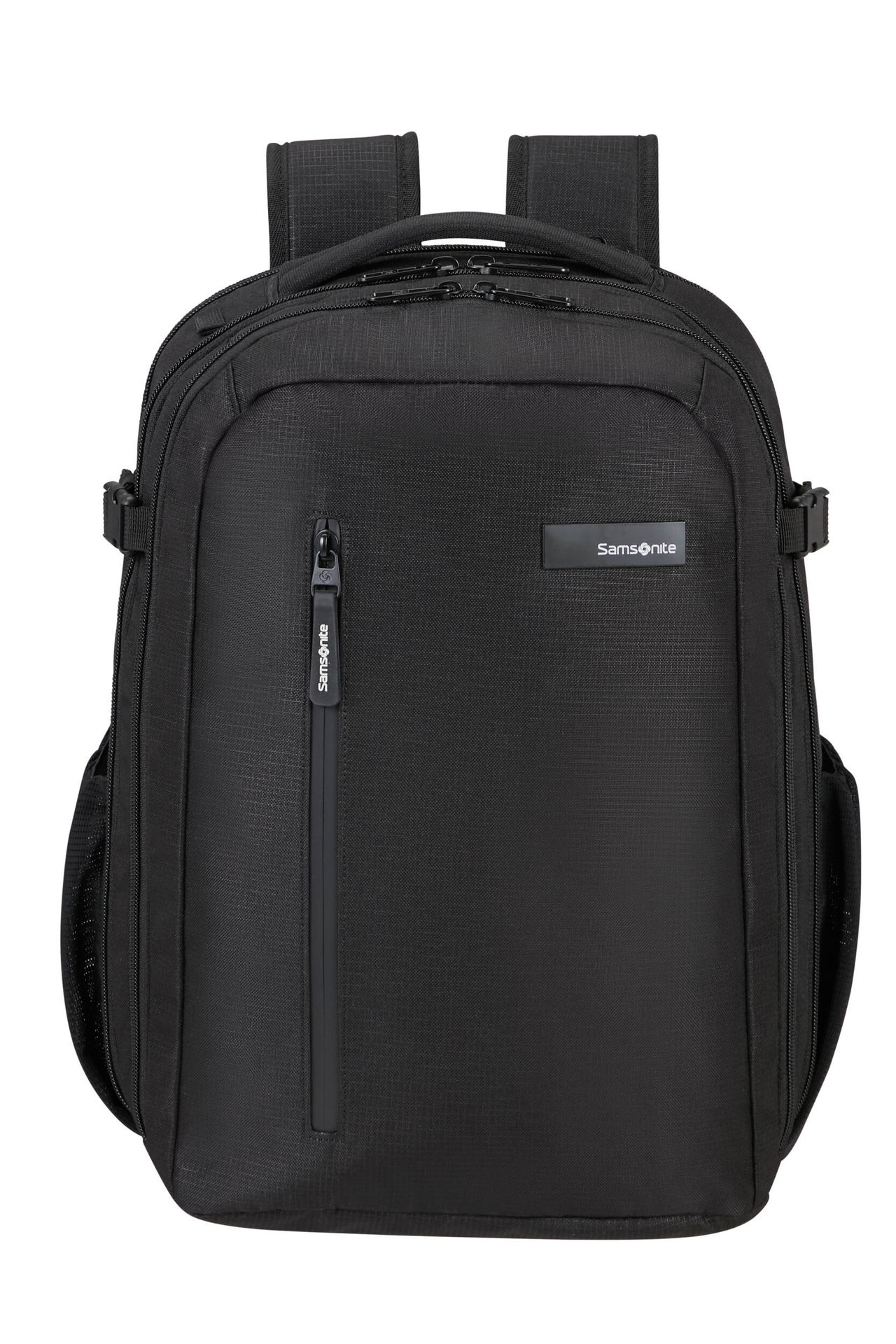 Samsonite Plecak ROADER LAPTOP BACKPACK M