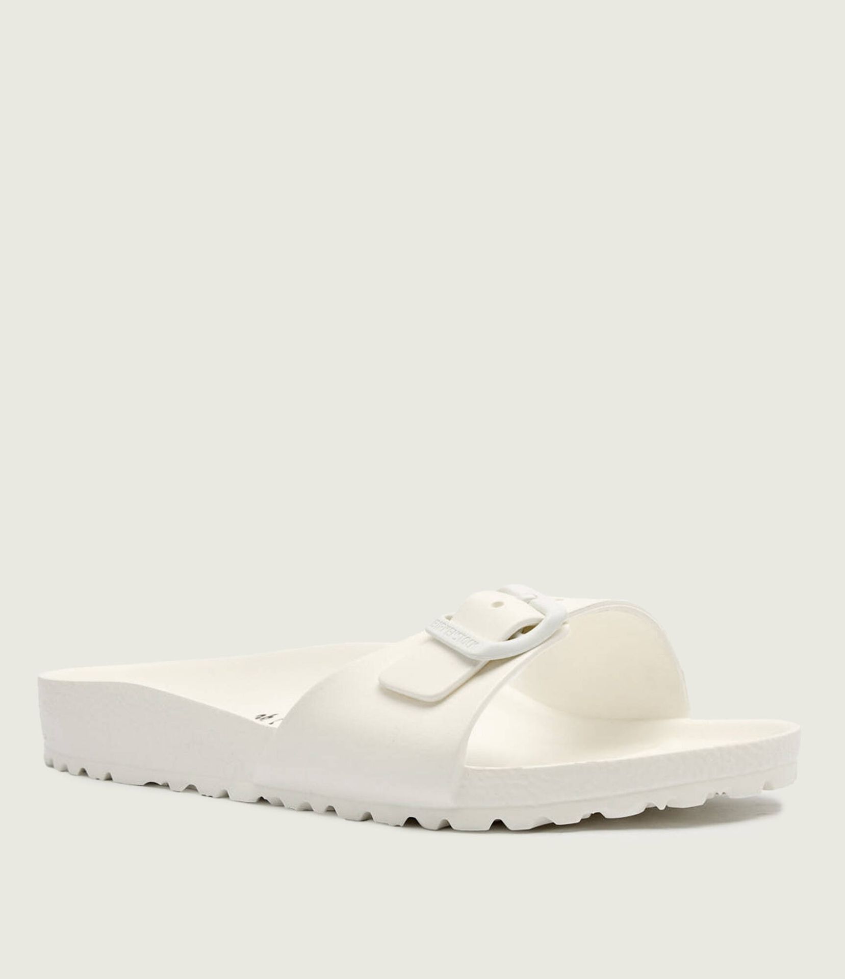 Birkenstock Klapki Madrid EVA narrow fit