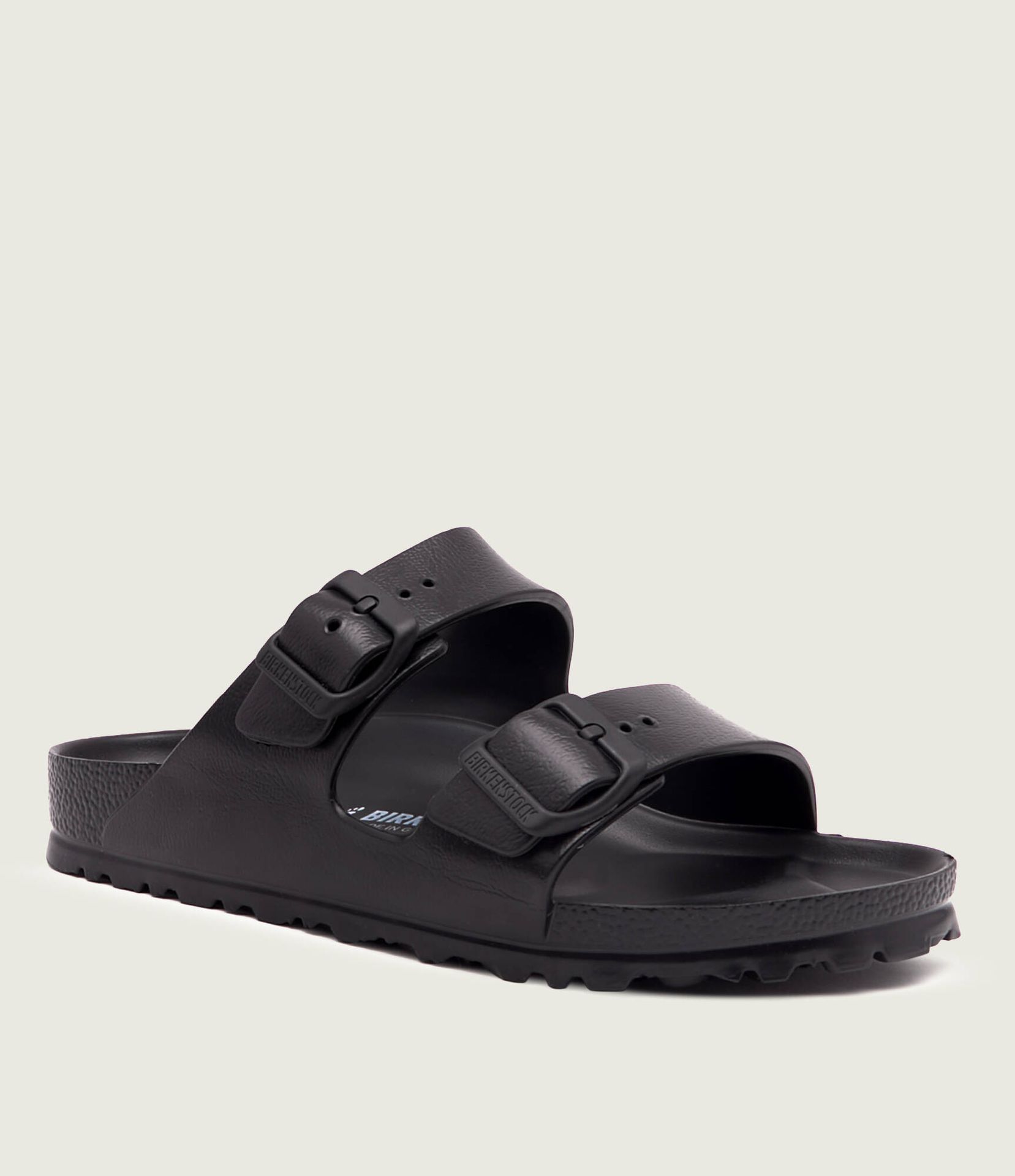 Birkenstock Klapki Arizona EVA narrow fit