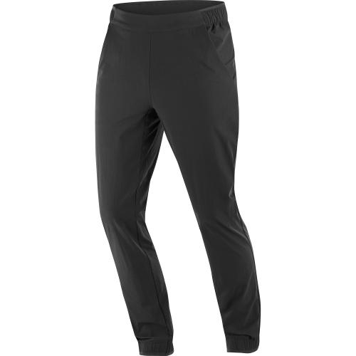 SPODNIE MĘSKIE SALOMON WAYFARER EASE M C22097