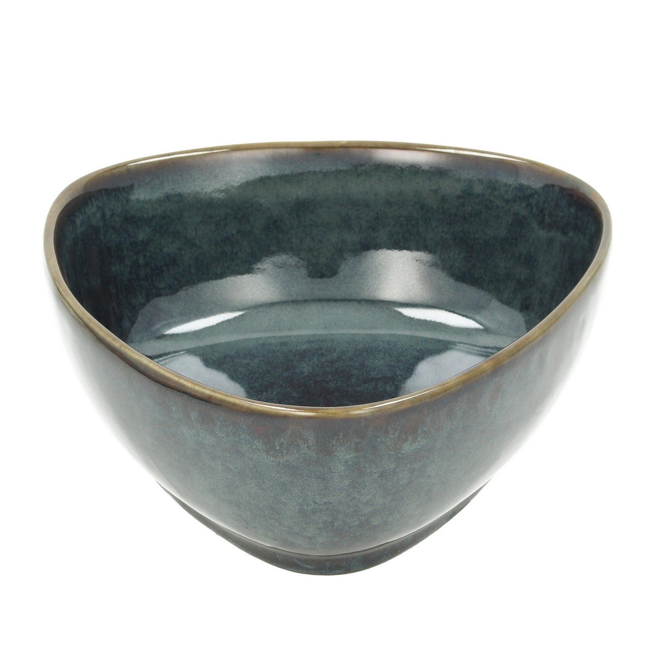 Miska Sorani dark blue