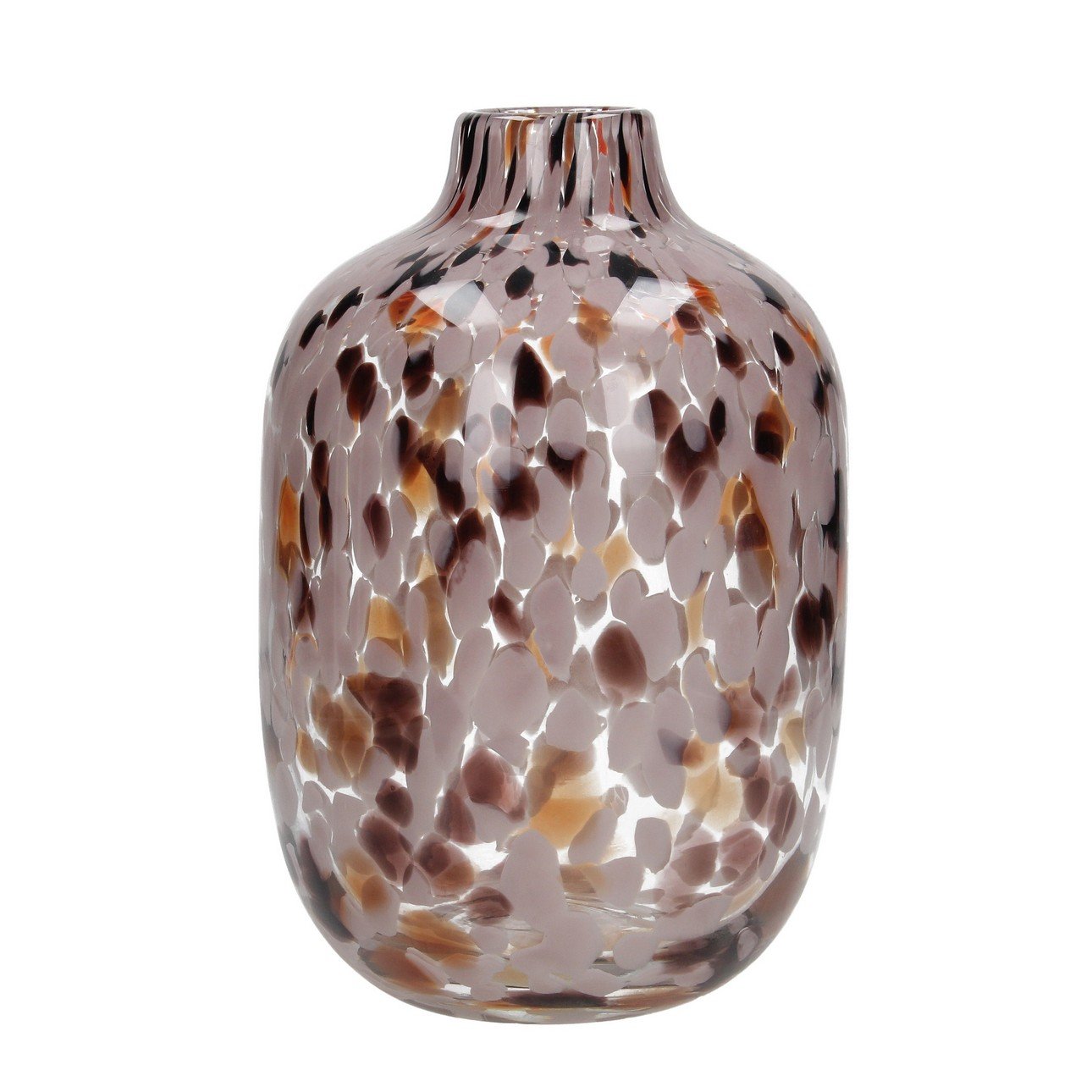 Wazon Mea 16x25cm