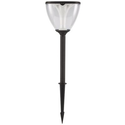 Lampa solarna FOREVER LIGHT Sunari FLS-98