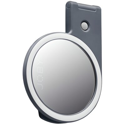 Światło JOBY Beamo Ring Light MagSafe (JB01755-BWW) Szare