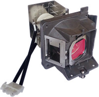 Lampa do ACER P5227 - lampa Diamond z modułem