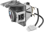 Lampa do BENQ MW550 - lampa Diamond z modułem