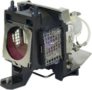 Lampa do BENQ 5J.J3E05.001 - lampa Diamond z modułem
