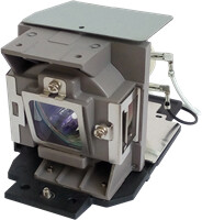 Lampa do ACER EC.JC200.001 - lampa Diamond z modułem